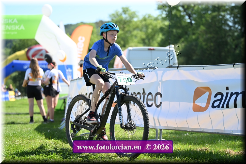 Náhled obrázku: 2026-2961-Plzen-.JPG