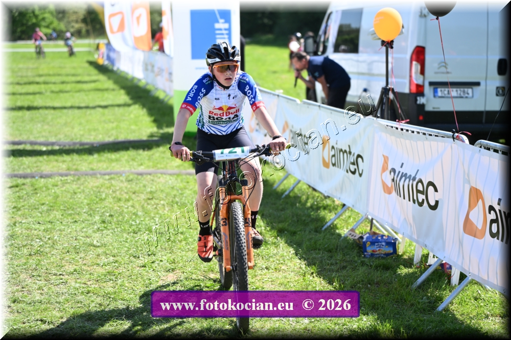 Náhled obrázku: 2026-2980-Plzen-.JPG