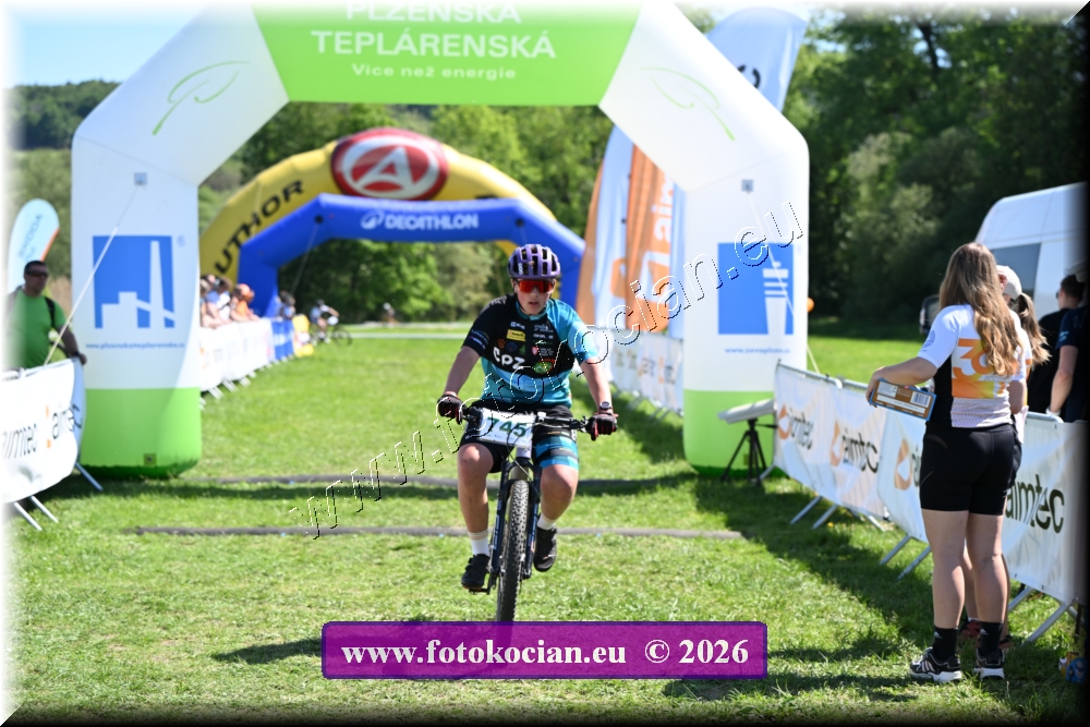 Náhled obrázku: 2026-3036-Plzen-.JPG