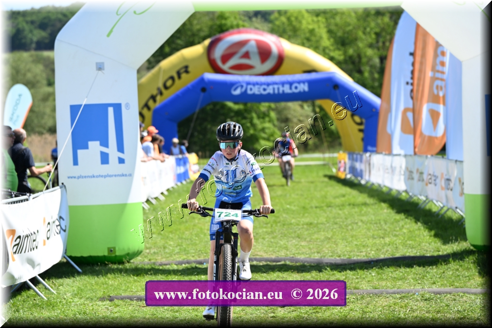 Náhled obrázku: 2026-3038-Plzen-.JPG