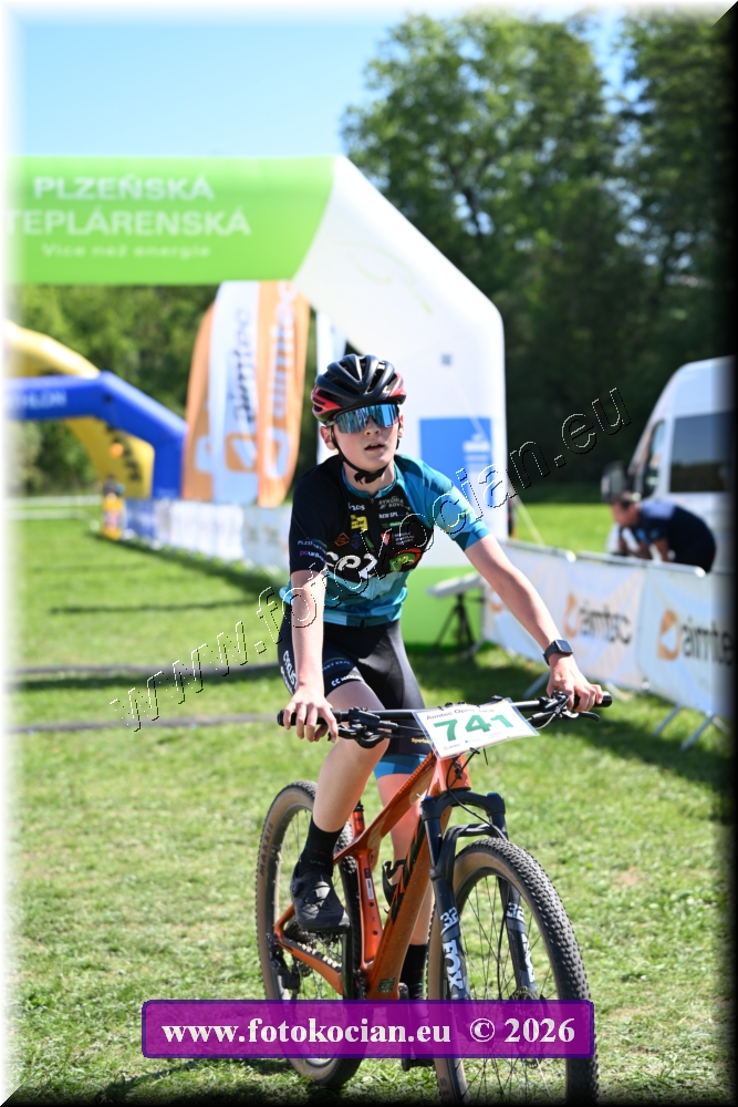 Náhled obrázku: 2026-3040-Plzen-.JPG
