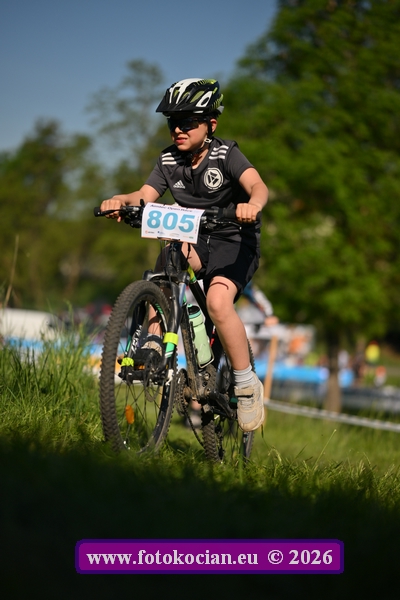 2026-5009-Plzen-.JPG