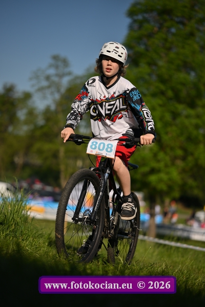 2026-5010-Plzen-.JPG