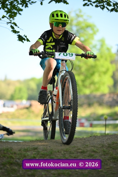 2026-5026-Plzen-.JPG