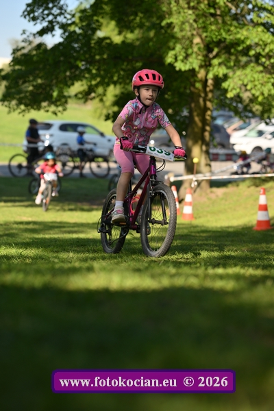 2026-5046-Plzen-.JPG