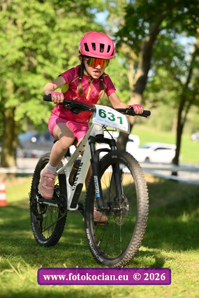 2026-5070-Plzen-.JPG