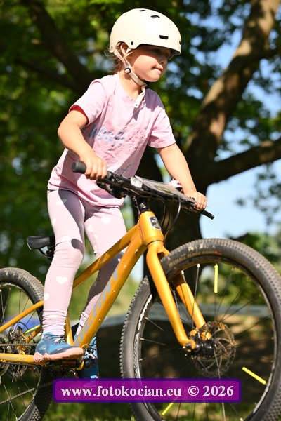 2026-5078-Plzen-.JPG