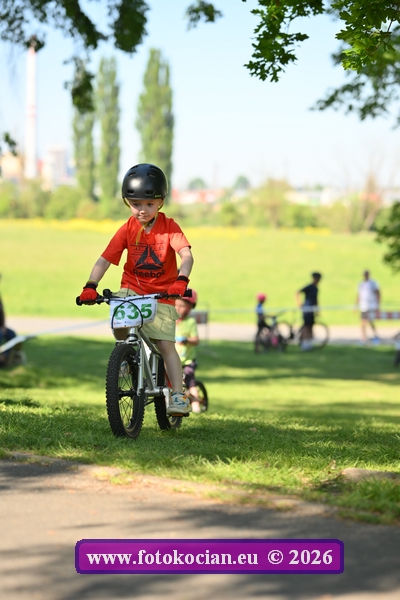 2026-5111-Plzen-.JPG