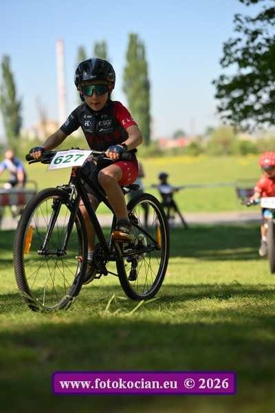 2026-5126-Plzen-.JPG