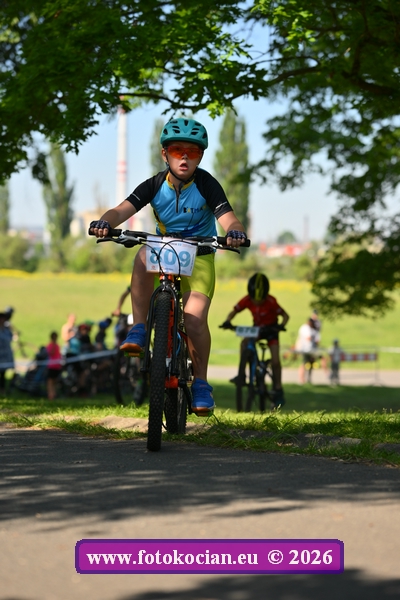 2026-5248-Plzen-.JPG