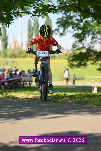 2026-5249-Plzen-.JPG
