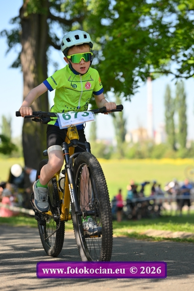 2026-5250-Plzen-.JPG