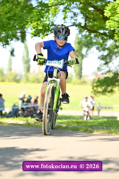 2026-5262-Plzen-.JPG