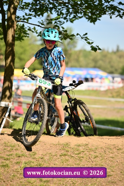 2026-5413-Plzen-.JPG