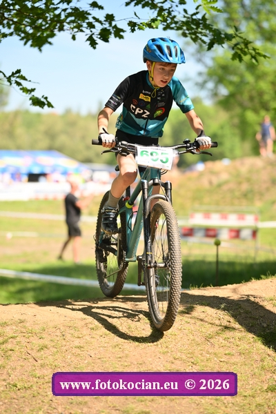 2026-5422-Plzen-.JPG