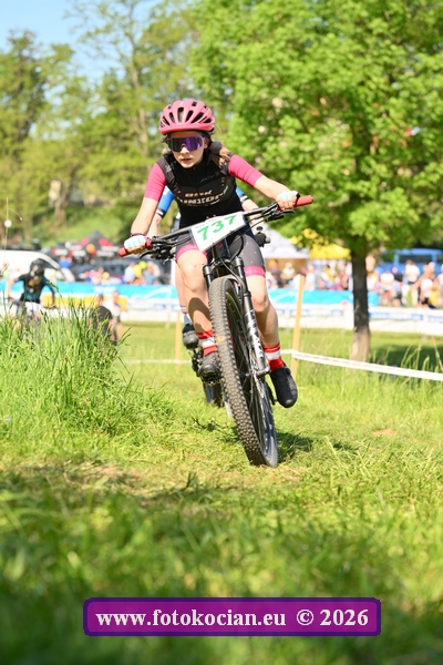 2026-5455-Plzen-.JPG