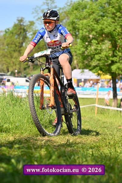 2026-5458-Plzen-.JPG