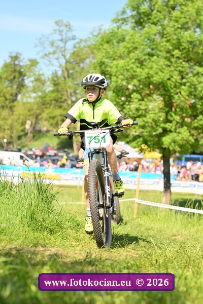 2026-5463-Plzen-.JPG