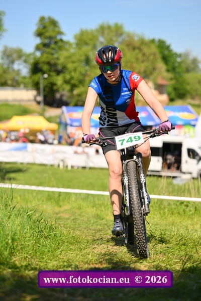 2026-5571-Plzen-.JPG
