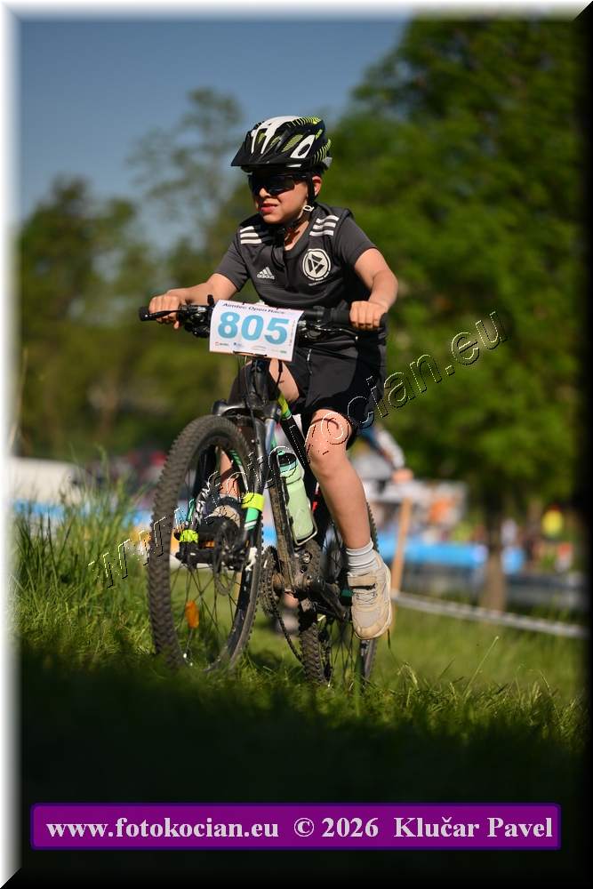 Náhled obrázku: 2026-5009-Plzen-.JPG