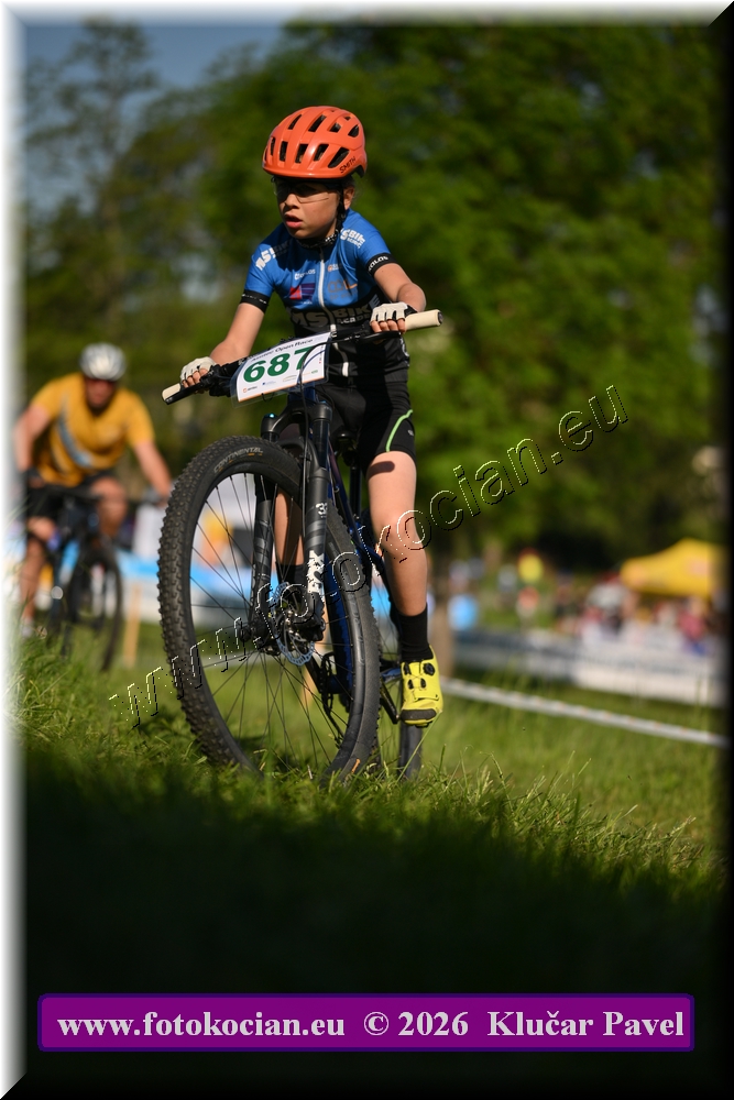 Náhled obrázku: 2026-5011-Plzen-.JPG