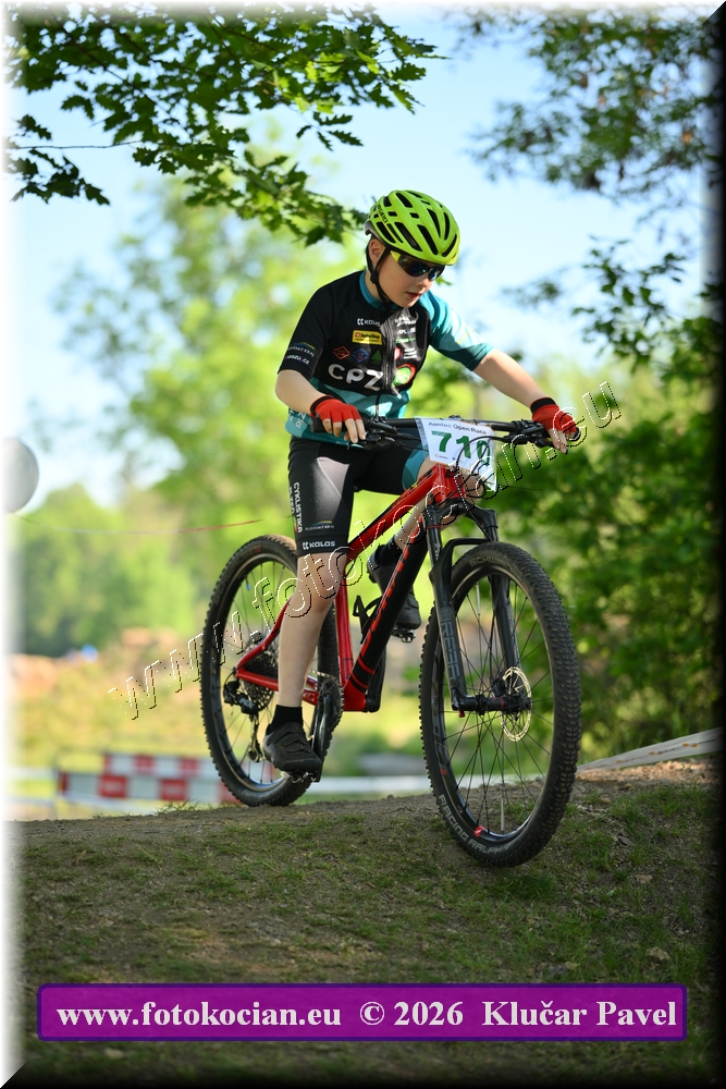 Náhled obrázku: 2026-5037-Plzen-.JPG