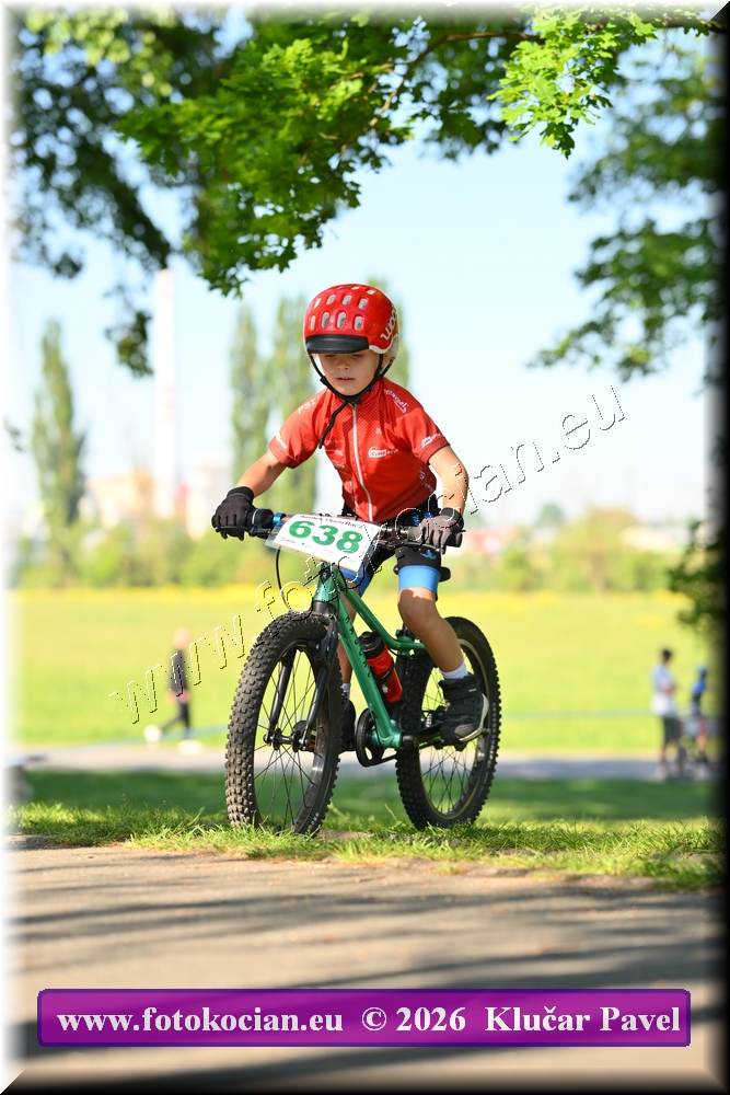 Náhled obrázku: 2026-5039-Plzen-.JPG