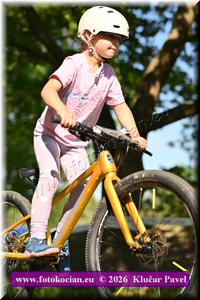 Náhled obrázku: 2026-5078-Plzen-.JPG