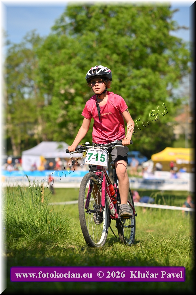 Náhled obrázku: 2026-5314-Plzen-.JPG