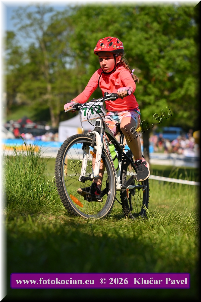 Náhled obrázku: 2026-5338-Plzen-.JPG