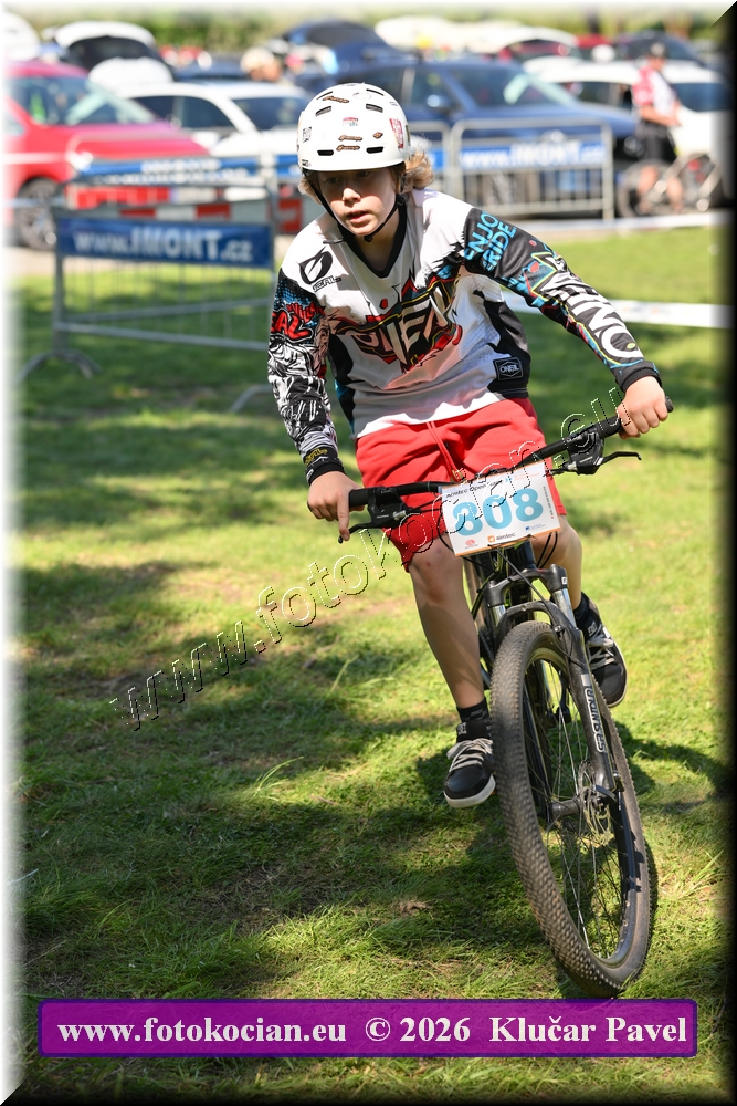 Náhled obrázku: 2026-5519-Plzen-.JPG