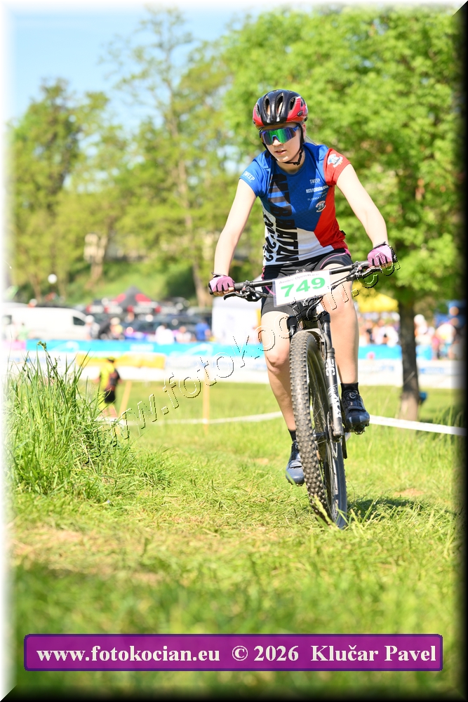Náhled obrázku: 2026-5544-Plzen-.JPG