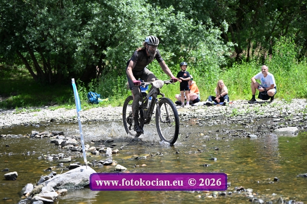 2026-1029-Sazava-.JPG