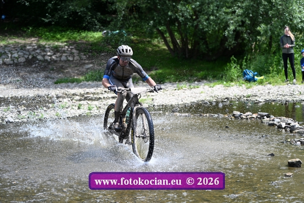 2026-1037-Sazava-.JPG