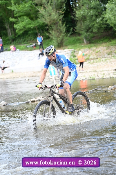 2026-1328-Sazava-.JPG