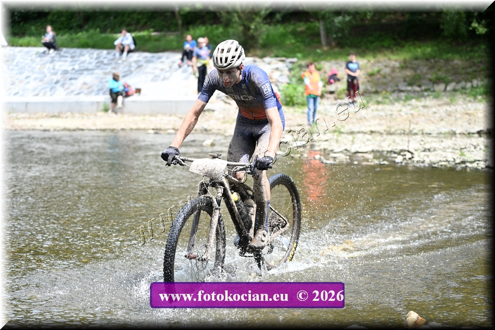 Náhled obrázku: 2026-1022-Sazava-.JPG