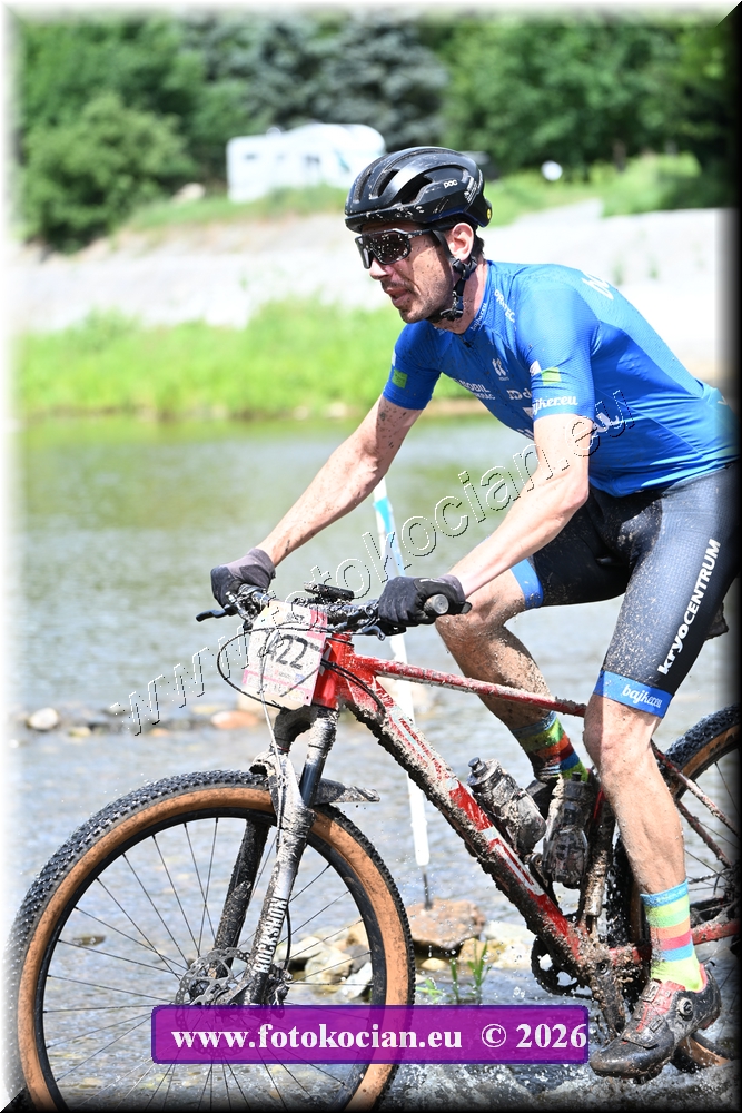 Náhled obrázku: 2026-1376-Sazava-2422.JPG