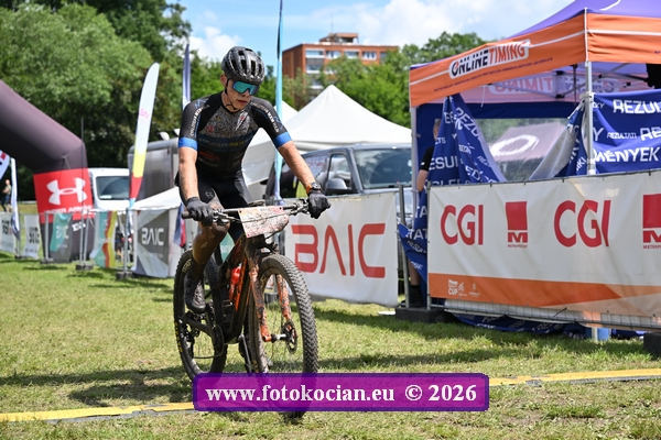 2026-3456-Sazava-234.JPG