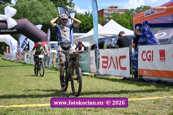 2026-3467-Sazava-.JPG