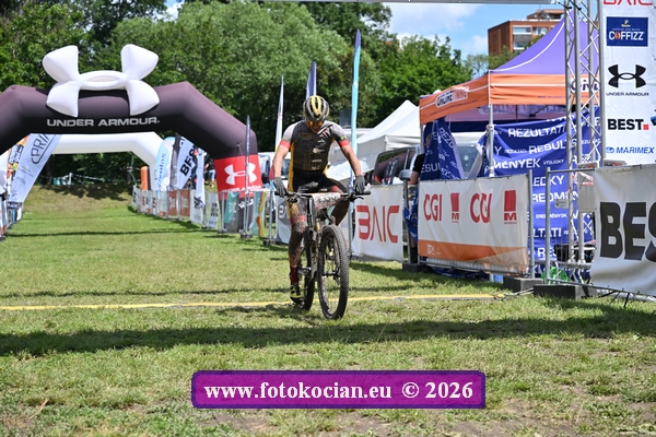 2026-3482-Sazava-2330.JPG
