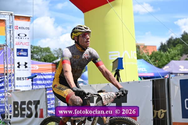 2026-3483-Sazava-2330.JPG
