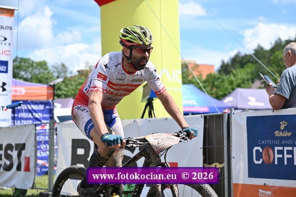 2026-3488-Sazava-2326.JPG