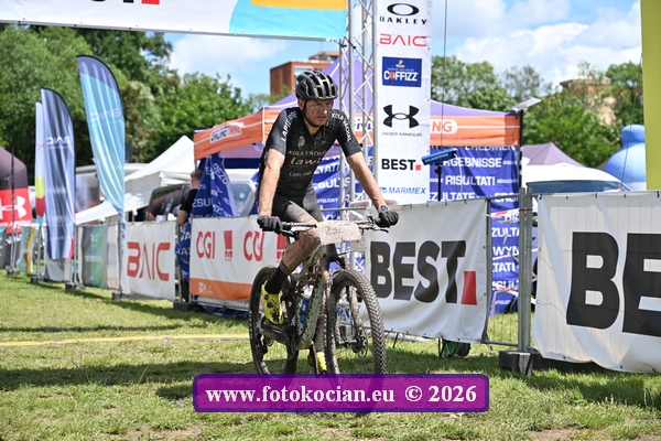 2026-3489-Sazava-.JPG