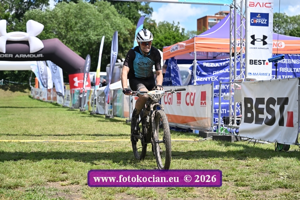 2026-3492-Sazava-241.JPG