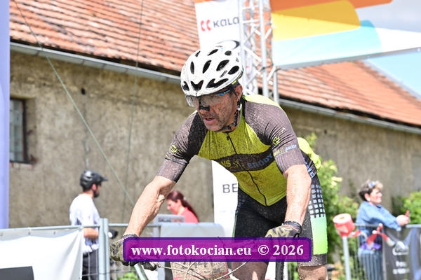 2026-3521-Sazava-2441.JPG