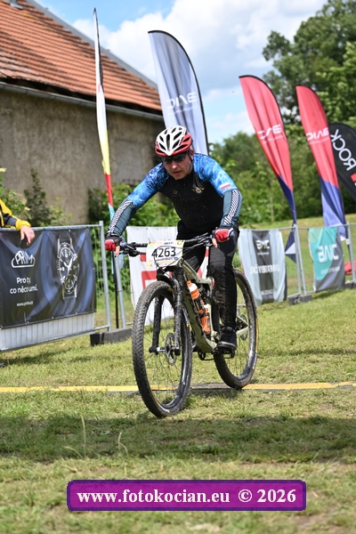 2026-3596-Sazava-4263.JPG