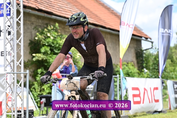 2026-3607-Sazava-225.JPG