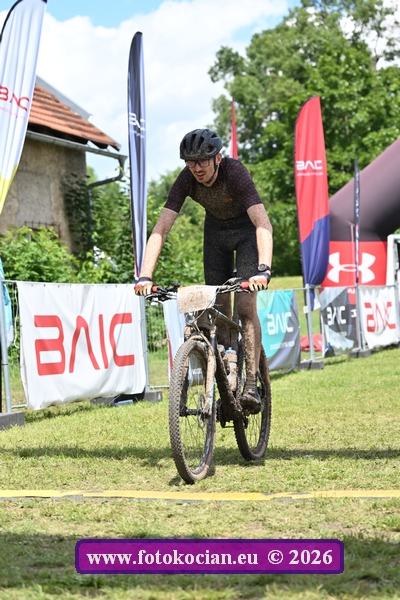 2026-3608-Sazava-20.JPG