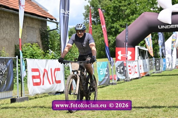 2026-3618-Sazava-257.JPG