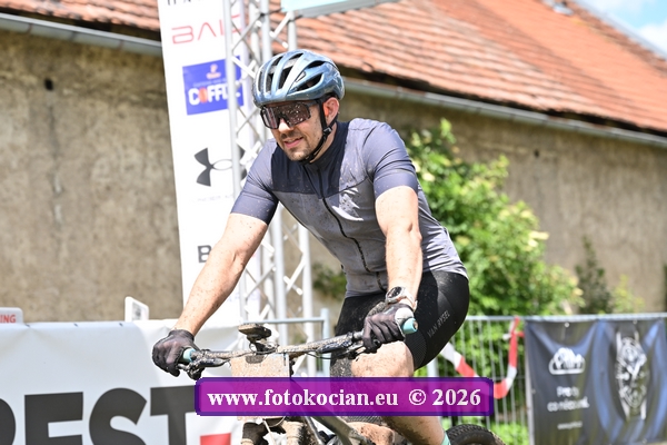 2026-3619-Sazava-257.JPG